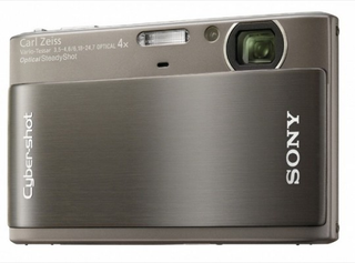 Illustration for article titled The Best Point and Shoot Cameras for Every Purpose